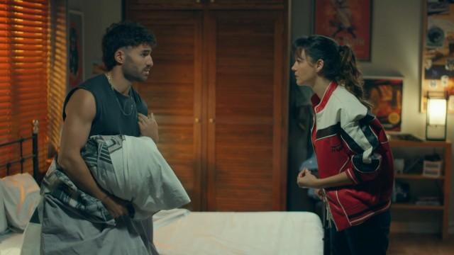 Episódio 75