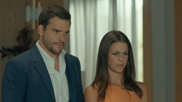 Episódio 77