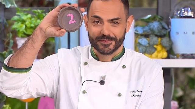 Puntata del 14/04/2026