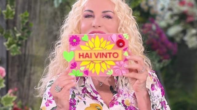 Puntata del 15/04/2026