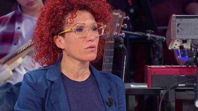 Puntata del 13/04/2026