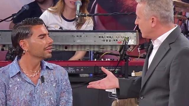 Puntata del 14/04/2026