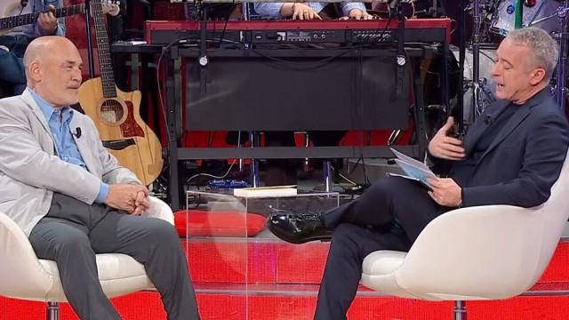Puntata del 16/04/2026