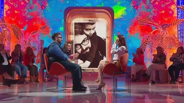 Puntata del 16/04/2026