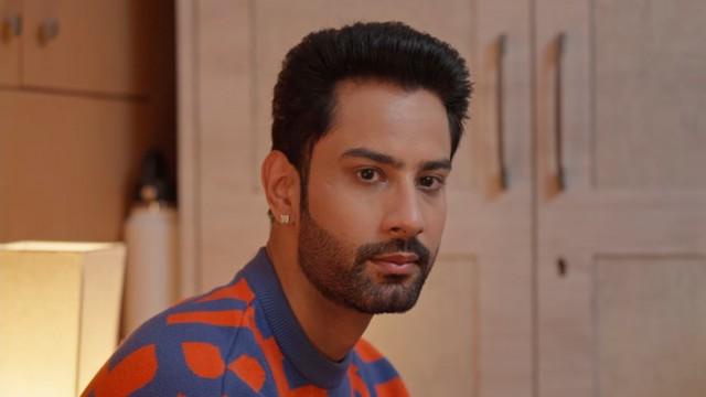 So, is this the end?