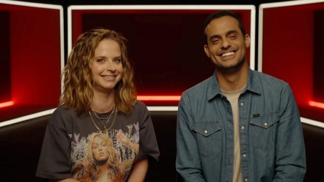 Episode 5