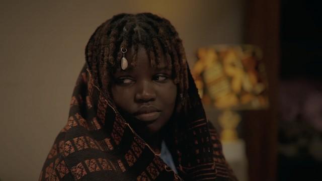 Épisode 40