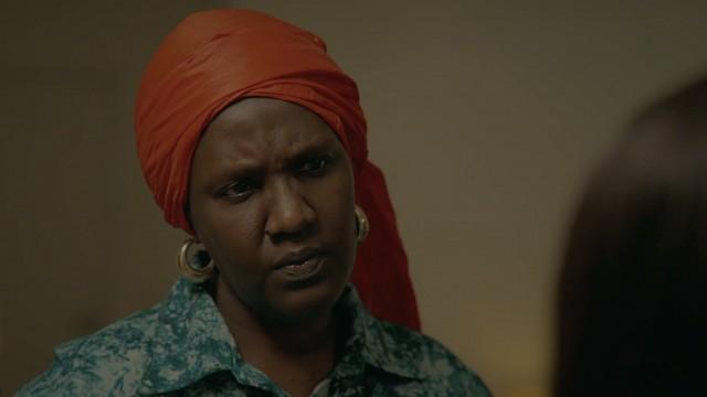 Épisode 41