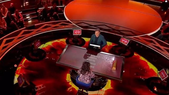 Puntata del 14/04/2026
