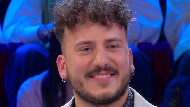 Puntata del 15/04/2026