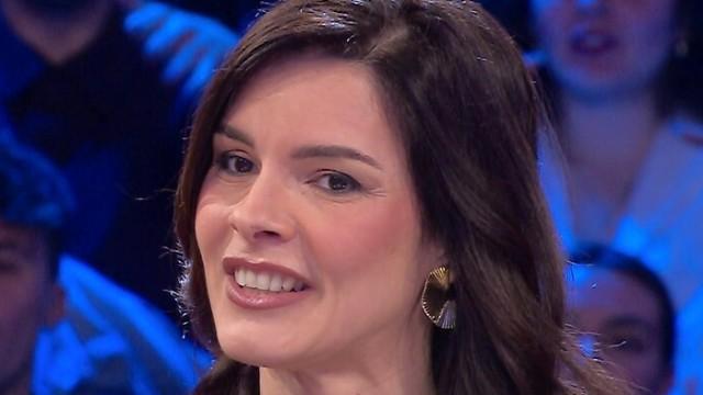 Puntata del 16/04/2026