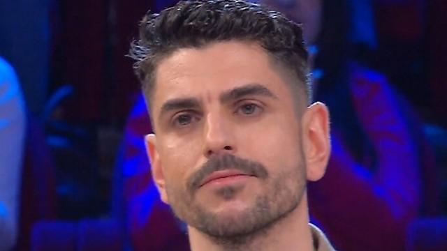 Puntata del 17/04/2026