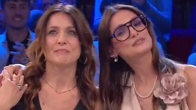 Puntata del 18/04/2026