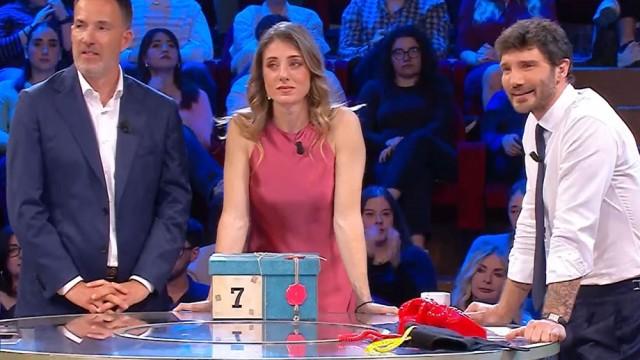 Puntata del 19/04/2026