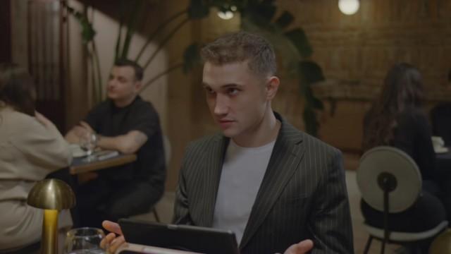 Kim Milyoner Olmak İster Ama Eşinle