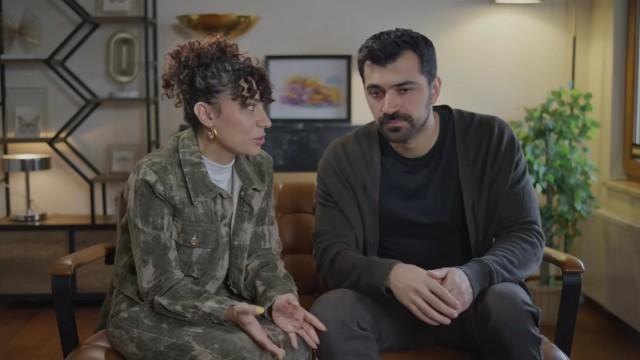  İlişki Diyetisyeni