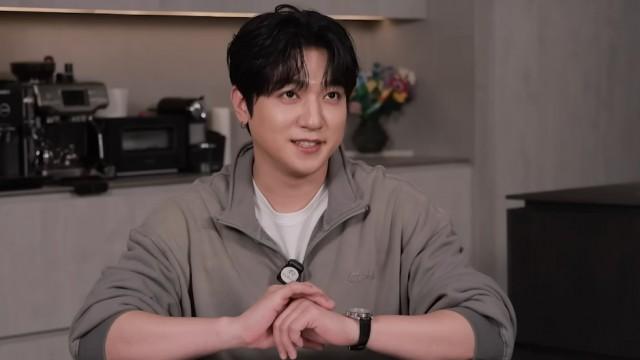 EP.69 Channel Owner's Top 3 Favorite Foods: Curry