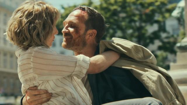 Katharina die Große