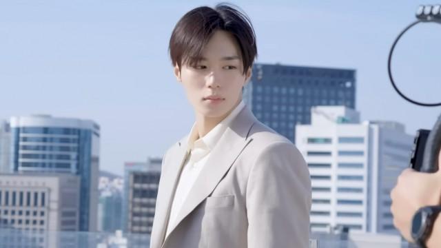 Untitled_16: 'Allure x MONTBLANC' Shoot & 'Amazing Thursday' & 'THAT’S A NO NO' Challenge