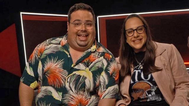 Episode 7