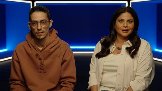 Episode 10