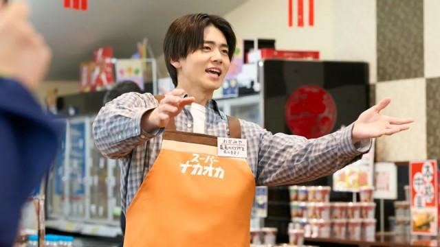 美魔女インフルエンサーの嘘を暴け！