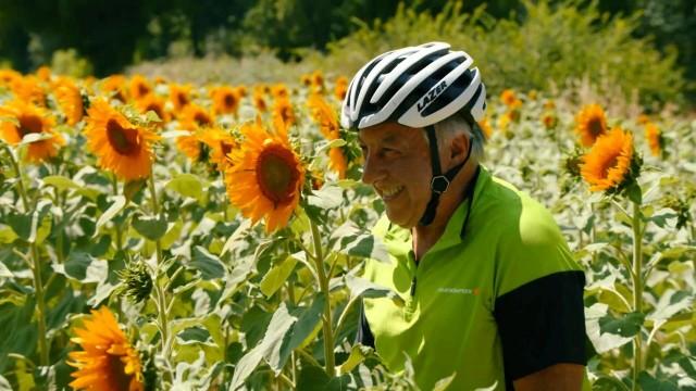 Aflevering 2