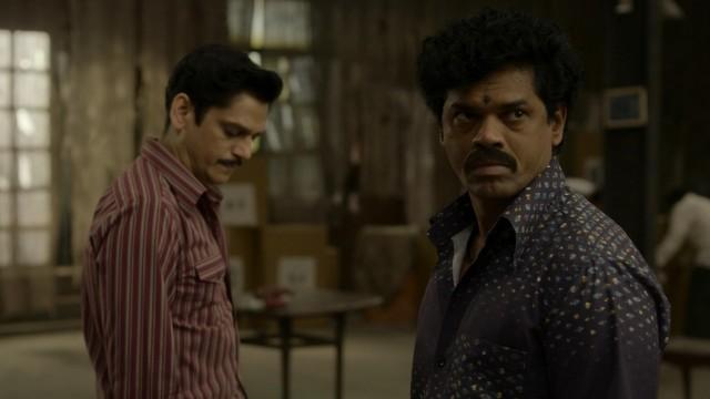 Tera Pyaar Triple Paana, Mera Pyaar Kabootar Daana