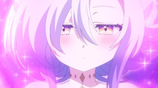 戻ってこなかったブーメラン／決めポーズで発生する爆発と煙