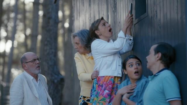 Episódio 131