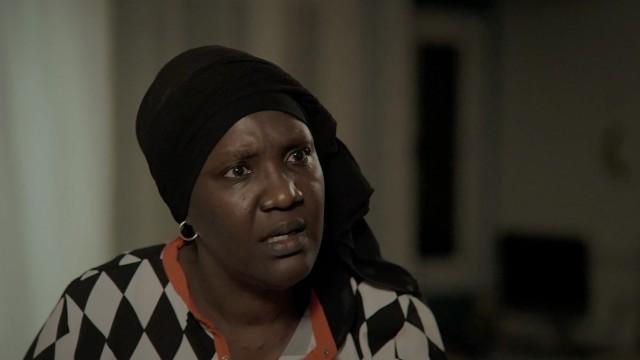 Épisode 43