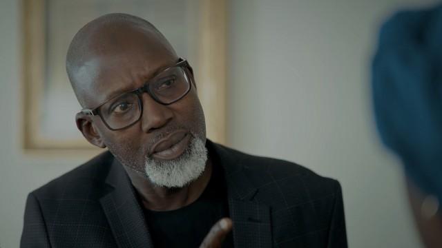 Épisode 45