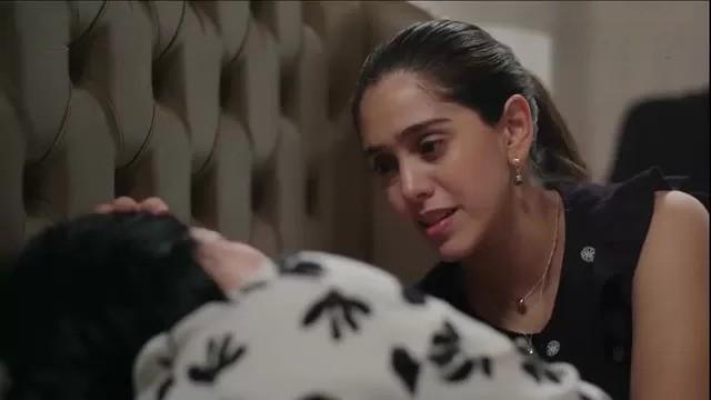 ¡Secretos, traiciones y emociones al límite!