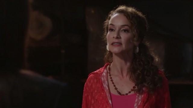 ¡Misterio, traiciones y una verdad por descubrir!