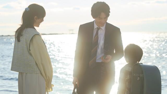 第４話