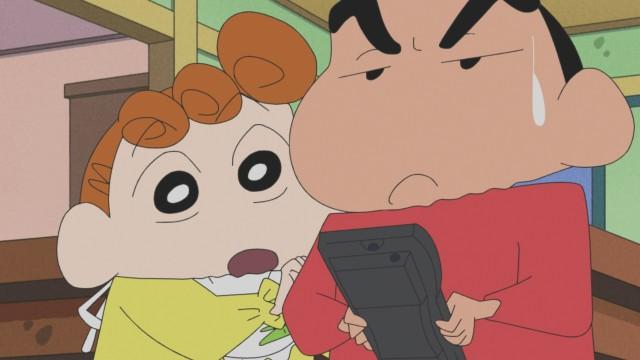 押入れを整理するゾ/リンリンひまわりだゾ/お弁当を買っちゃうゾ