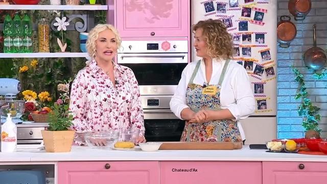 Puntata del 22/04/2026