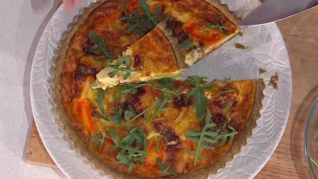 Puntata del 23/04/2026