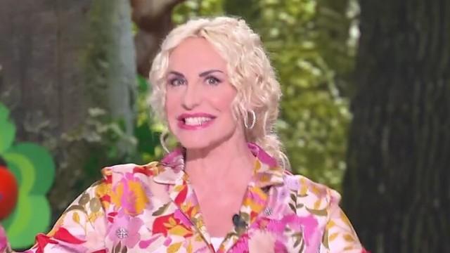 Puntata del 24/04/2026