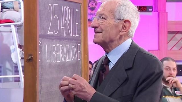 Puntata del 24/04/2026