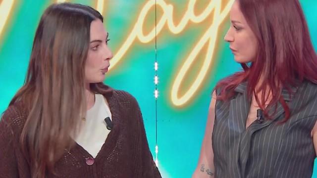 Puntata del 20/04/2026