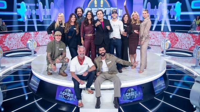 Episódio 16