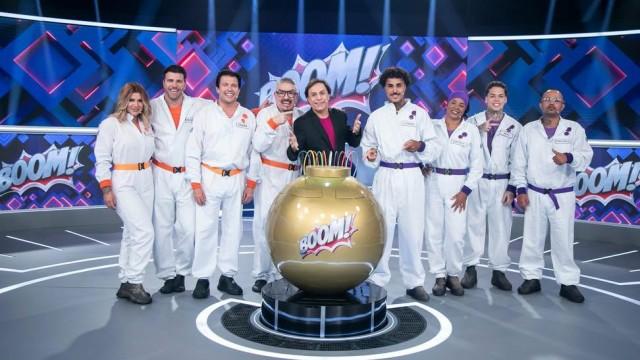 Episódio 7