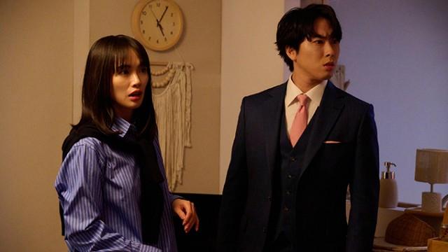 第４話
