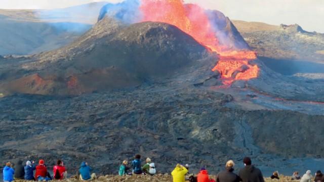 Planet of the Plates