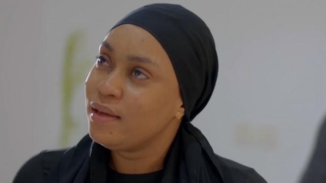 Épisode 46
