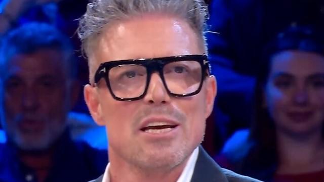 Puntata del 21/04/2026