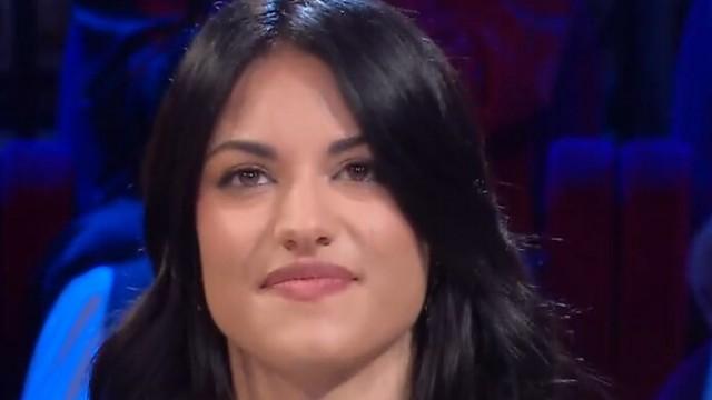 Puntata del 22/04/2026