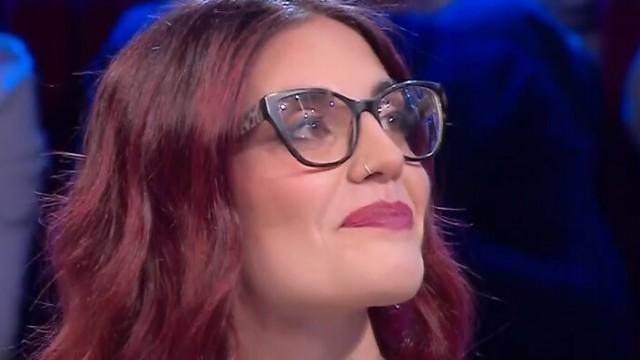 Puntata del 23/04/2026