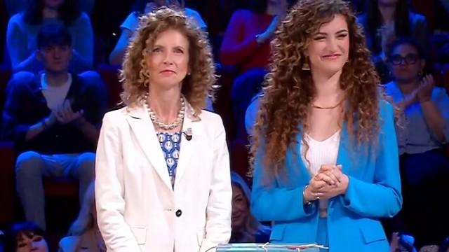 Puntata del 24/04/2026